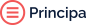 Principa logo